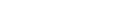 SANDLER_Wordmark_White_SM