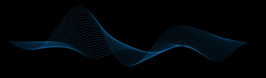 Screenshot 2025-07-03 153436